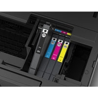Epson WorkForce Pro WF-4830DTWF A4 Inkjet Printer - Wireless All-in-One Epson WorkForce Pro WF-4830DTWF A4 Inkjet Printer - Wireless All-in-One